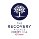 The Recovery Village Cherry Hill at Cooper Drug and Alcohol Rehab