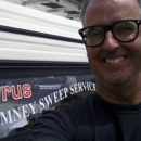 Tyrus Chimney Sweep Service - Chimney Caps