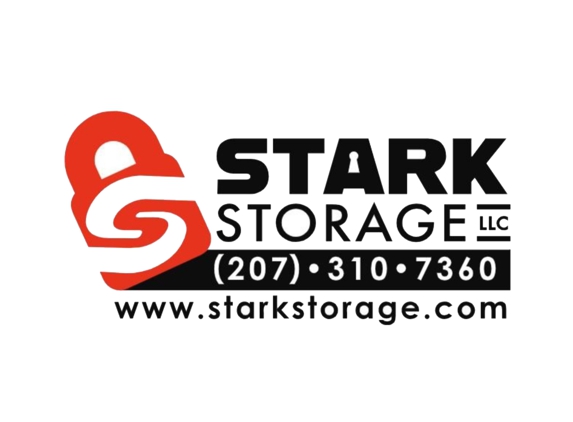 Stark Storage 3 - Bridgton, ME