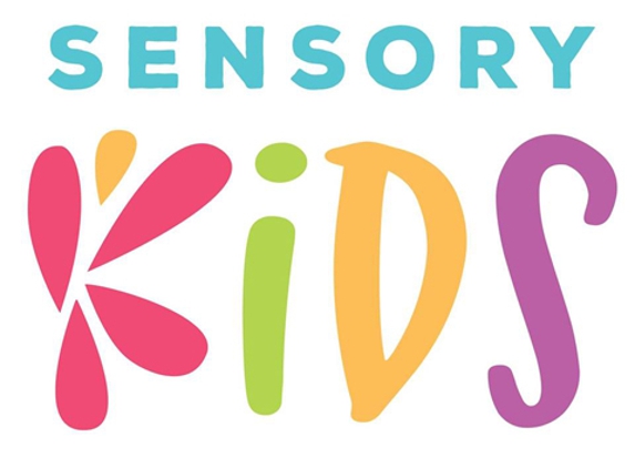 Sensory Kids Iowa Therapy Services - North Liberty, IA