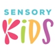 Sensory Kids Iowa Therapy Services