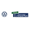 Volkswagen of Orland Park gallery