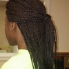 E&G HAIR BRAIDING gallery