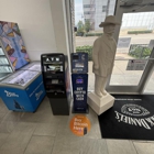 CoinFlip Bitcoin ATM - Capital City Wine & Spirits (Lansing)
