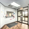 Urgent Care of West Chester gallery