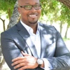 Al Johnson - State Farm Insurance Agent gallery