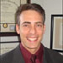 Dr. Matthew J. Tavroff, DPM - Physicians & Surgeons, Podiatrists
