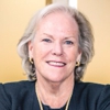 Maureen E. Kerrigan - RBC Wealth Management Financial Advisor gallery