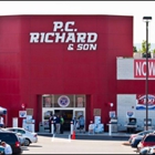 P.C. Richard & Son