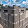 Silo Self Storage gallery