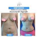 A&E Plastic Surgery - Physicians & Surgeons, Cosmetic Surgery