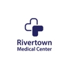 Rivertown Medical Center Stillwater | Knee, Back and Joint Pain Clinic gallery