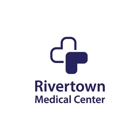Rivertown Medical Center Stillwater | Knee, Back and Joint Pain Clinic