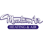 Mountain Air