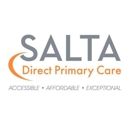 SALTA of Shelby Township - Physicians & Surgeons, Family Medicine & General Practice