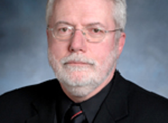 Dr. Douglas Lawrence Marsh, DO - Melvindale, MI