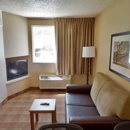 Extended Stay America - Providence - Airport - Hotels