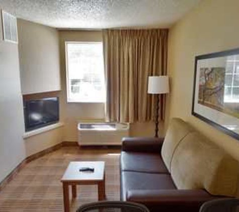 Extended Stay America - North Charleston, SC