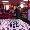 Firehouse Subs gallery