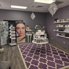 Sublime Aesthetic Professionals