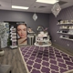 Sublime Aesthetic Professionals