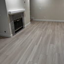 DM Flooring Inc - Home Improvements