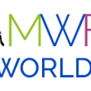 Martine World Fashion - Clothing Stores