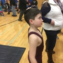 Superior Middle School - Schools