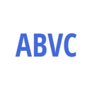 AB Vacuum Center - Vacuum Cleaners-Repair & Service