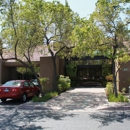 Porteous Family Dentistry - Clinics