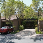 Porteous Family Dentistry
