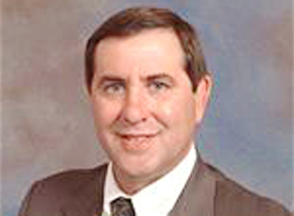 Dr. Frank Anthony Scotti, MD - Encinitas, CA