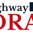 Matt Highway Storage - Movers & Full Service Storage