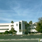 Phoenix Children's East Valley Surgery Center