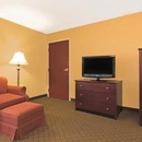 Baymont Inn & Suites - Hotels