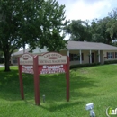 Law Offices of C Michael Magruder PA - General Practice Attorneys