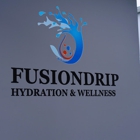 Fusiondrip Hydration & Wellness