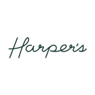 Harper's