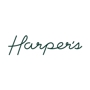 Harper's - CLOSED