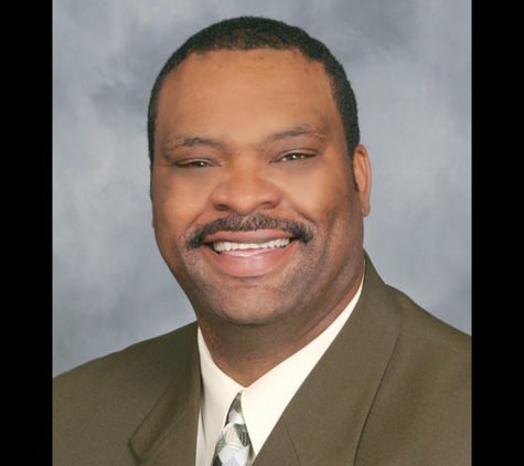 Edmund Nelson - State Farm Insurance Agent - Pittsburgh, PA