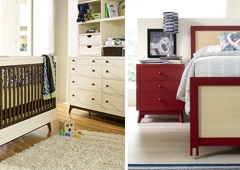 Baby Kids Furniture Outlet 404 S Route 59 Ste 108 Naperville