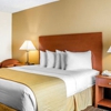 Quality Inn & Suites Conference Center gallery