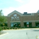 Blick Art Materials - Custom Printing & Framing