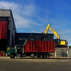 United Recycling Seattle