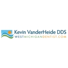 KEVIN VANDERHEIDE DBA