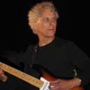 Michael Belair Guitarist - Music Arrangers & Composers