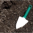 Evergreen Topsoil, Sand & Gravel - Landscaping Equipment & Supplies