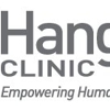 Hanger Prosthetics & Orthotics East, Inc. gallery