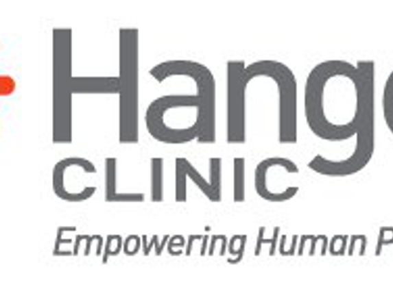 Hanger Prosthetics & Orthotics - Los Angeles, CA