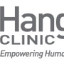 Hanger Orthopedic Group